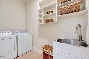 1217 Mauldin Cir Rd, Wake Forest, NC 27587 - Photo 25