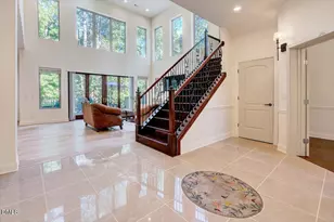 1217 Mauldin Cir Rd, Wake Forest, NC 27587 - Photo 5