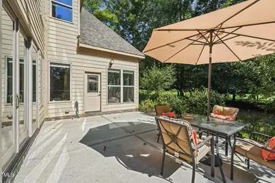 1217 Mauldin Circle Road, Wake Forest, NC 27587 - Photo 41