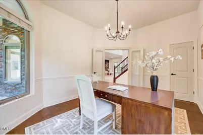 1217 Mauldin Circle Road, Wake Forest, NC 27587 - Photo 13