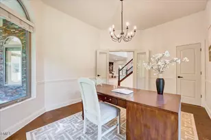 1217 Mauldin Cir Rd, Wake Forest, NC 27587 - Photo 13