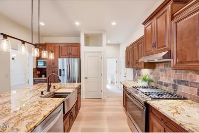 1217 Mauldin Circle Road, Wake Forest, NC 27587 - Photo 19
