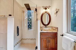 1217 Mauldin Cir Rd, Wake Forest, NC 27587 - Photo 21