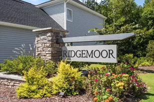433 Hazy Hls Ln, Garner, NC 27529 - Photo 23