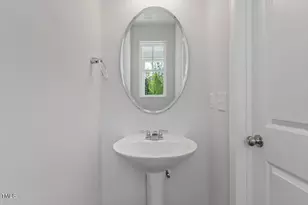 433 Hazy Hls Ln, Garner, NC 27529 - Photo 13