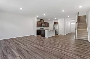 433 Hazy Hls Ln, Garner, NC 27529 - Photo 7