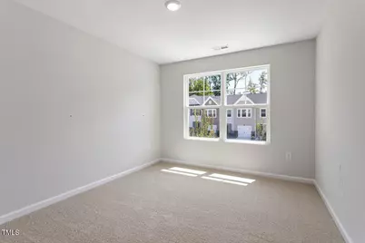 433 Hazy Hills Lane, Garner, NC 27529 - Photo 21