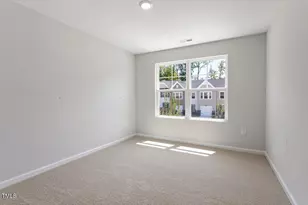 433 Hazy Hls Ln, Garner, NC 27529 - Photo 21