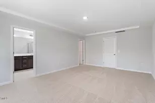 433 Hazy Hls Ln, Garner, NC 27529 - Photo 15