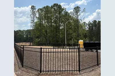 10917 Bayflower Way, Raleigh, NC 27617 - Photo 21