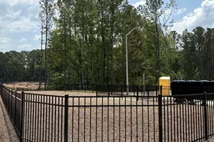 10917 Bayflower Wy, Raleigh, NC 27617 - Photo 21