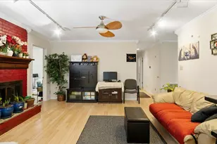 3002 Green Hill Dr, Chapel Hill, NC 27514 - Photo 13