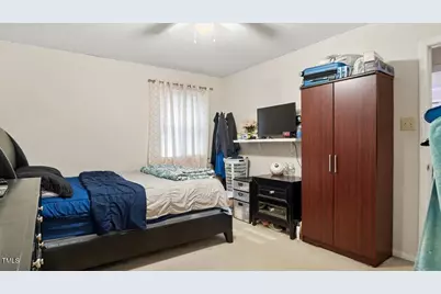 3002 Green Hill Drive, Chapel Hill, NC 27514 - Photo 19