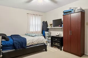 3002 Green Hill Dr, Chapel Hill, NC 27514 - Photo 19