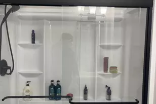 3002 Green Hill Dr, Chapel Hill, NC 27514 - Photo 25