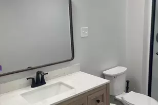 3002 Green Hill Dr, Chapel Hill, NC 27514 - Photo 35