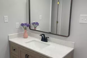 3002 Green Hill Dr, Chapel Hill, NC 27514 - Photo 39