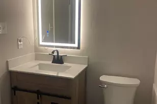 3002 Green Hill Dr, Chapel Hill, NC 27514 - Photo 27