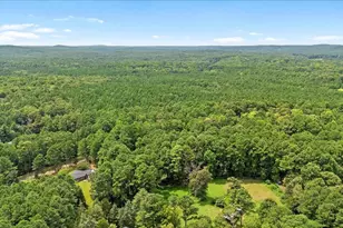 3002 Green Hill Dr, Chapel Hill, NC 27514 - Photo 49