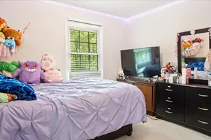 3002 Green Hill Dr, Chapel Hill, NC 27514 - Photo 21