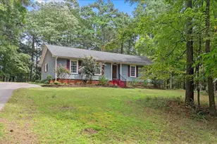 3002 Green Hill Dr, Chapel Hill, NC 27514 - Photo 43