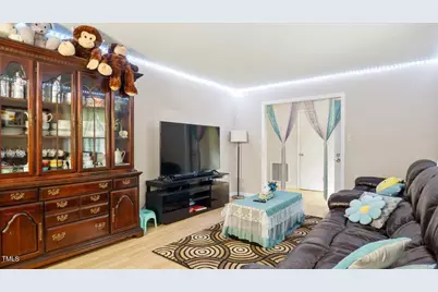 3002 Green Hill Drive, Chapel Hill, NC 27514 - Photo 17