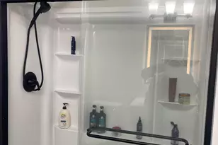 3002 Green Hill Dr, Chapel Hill, NC 27514 - Photo 29