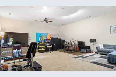 3002 Green Hill Drive, Chapel Hill, NC 27514 - Photo 5