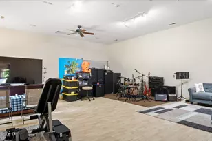 3002 Green Hill Dr, Chapel Hill, NC 27514 - Photo 5