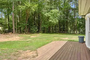 3002 Green Hill Dr, Chapel Hill, NC 27514 - Photo 41