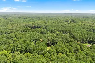 3002 Green Hill Dr, Chapel Hill, NC 27514 - Photo 45