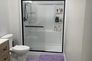 3002 Green Hill Dr, Chapel Hill, NC 27514 - Photo 33