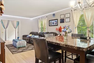 3002 Green Hill Dr, Chapel Hill, NC 27514 - Photo 9