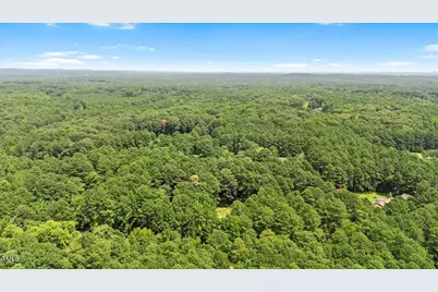 3002 Green Hill Drive, Chapel Hill, NC 27514 - Photo 31