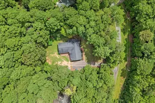 3002 Green Hill Dr, Chapel Hill, NC 27514 - Photo 47