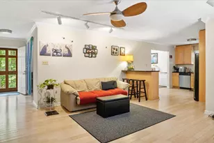 3002 Green Hill Dr, Chapel Hill, NC 27514 - Photo 11