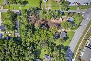 1202 Ellis Rd, Durham, NC 27703 - Photo 3