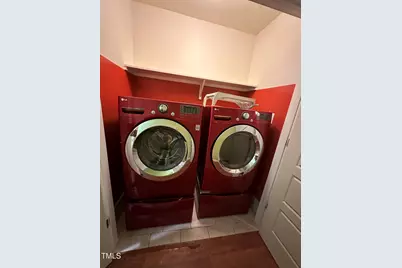 312 E End Avenue, Durham, NC 27703 - Photo 15