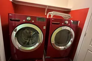 312 East End Ave, Durham, NC 27703 - Photo 15