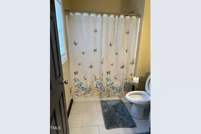 312 E End Avenue, Durham, NC 27703 - Photo 13