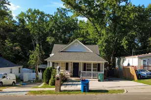 312 East End Ave, Durham, NC 27703 - Photo 1