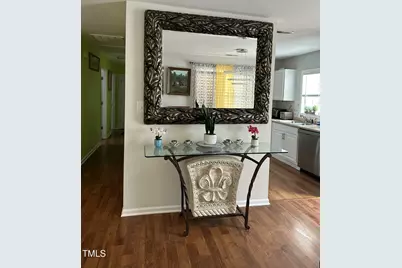 312 E End Avenue, Durham, NC 27703 - Photo 7