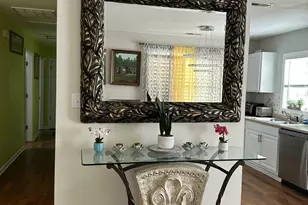 312 East End Ave, Durham, NC 27703 - Photo 7