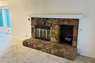 3401 Whitford Ct, Raleigh, NC 27606 - Photo 5