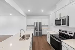 421 Deep Oak Dr, Rolesville, NC 27571 - Photo 7