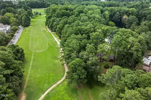 1626 Bruce Cir, Raleigh, NC 27603 - Photo 15