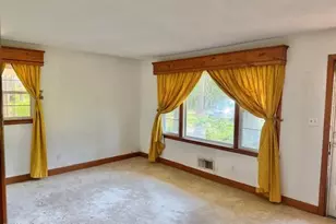 1626 Bruce Cir, Raleigh, NC 27603 - Photo 9