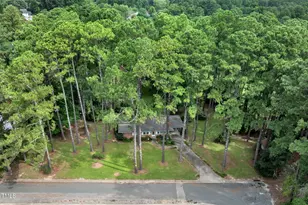 1626 Bruce Cir, Raleigh, NC 27603 - Photo 5