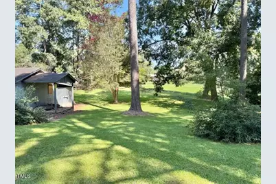 1626 Bruce Circle, Raleigh, NC 27603 - Photo 7