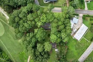 1626 Bruce Cir, Raleigh, NC 27603 - Photo 13